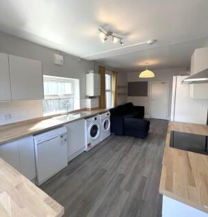 Brynland Avenue, Horfield, Bristol, BS7 photo 4