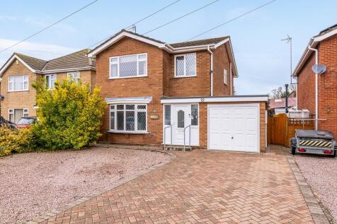 24 Aintree Drive (Spalding)-3.jpg