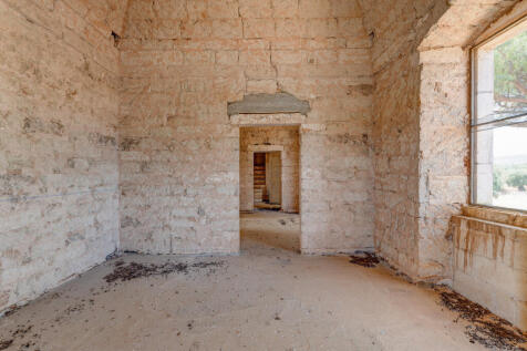 39_MASSERIA ALBERO DOLCE_puglia_raro_realty