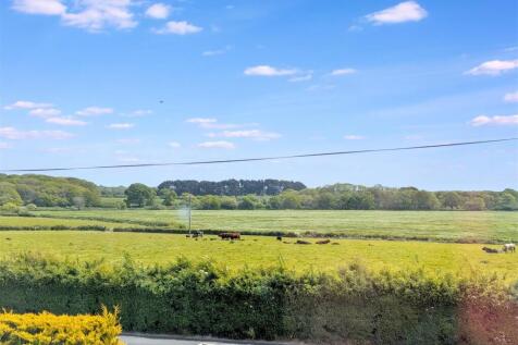Country Views