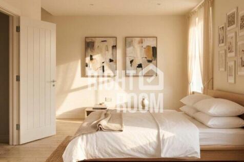 room-5-16-north-end-avenue-po2-9eb-1064855