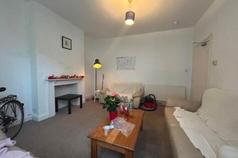 Gloucester Road, Horfield, BS7 photo 3