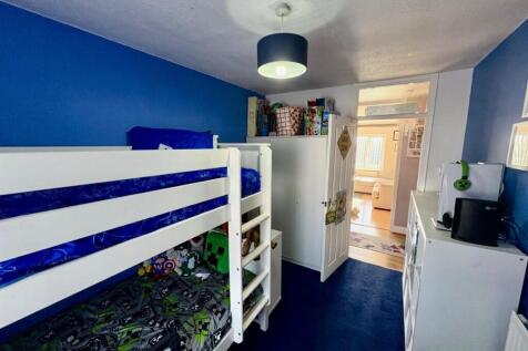 WhatsApp Image 2025-10-28 at 5.17.10 PM (9).jpeg