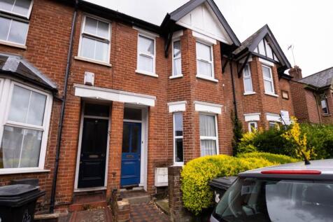 40_St_Martins_Road_C