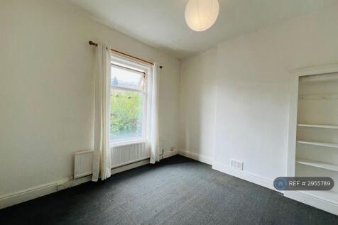 Carnarvon Road, Preston, PR1 photo 5