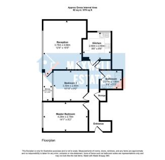 Munden View - Floor Plan.jpg