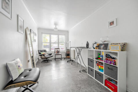 1361087-10-68dd86...