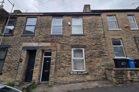 225_Crookesmoor_Road