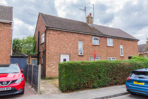Wellingborough, NN9 - property photo