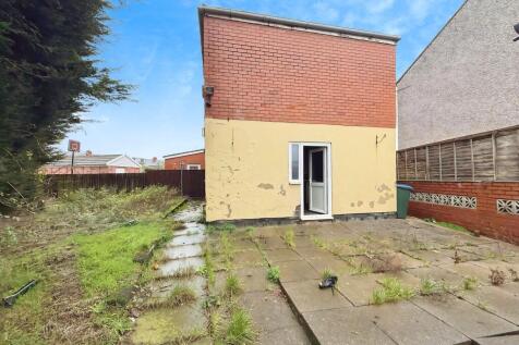 11 T202512171355.jpeg