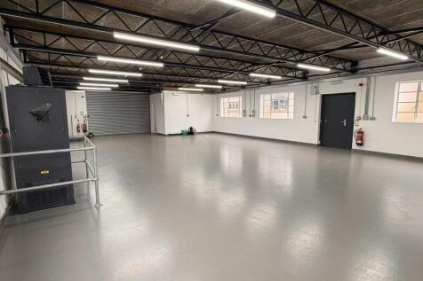 Unit 5 Warehouse.jpeg