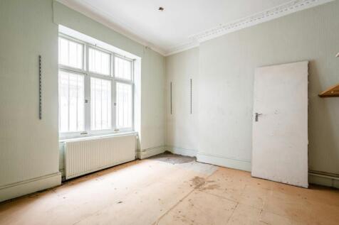 f75ddb7de778759b3bd32c2ffee36207Hackney Grove  L