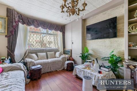 FERNDALE AVENUE, -9.jpg