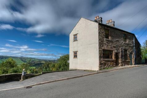 Front of the home and view.jpg