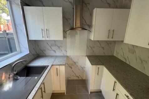 Giffard Road, Wolverhampton WV1 photo 5