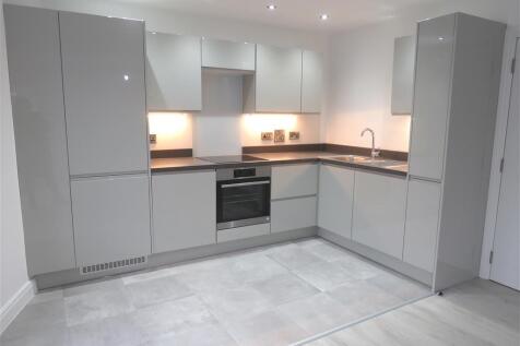 2 Kings Oak, Harborne Park Road, Harborne photo 3