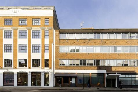 69 Old Street 24.jpg