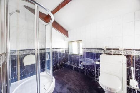 The Garth, Braaid (43).jpg