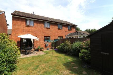 Property Image 10