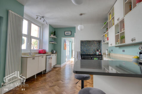 DSC_0028_hdr (12)