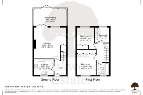 Property Image 17