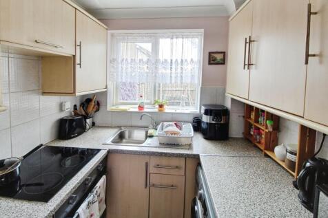 Willoughby Court, Dogsthorpe, Peterborough, PE1 photo 4