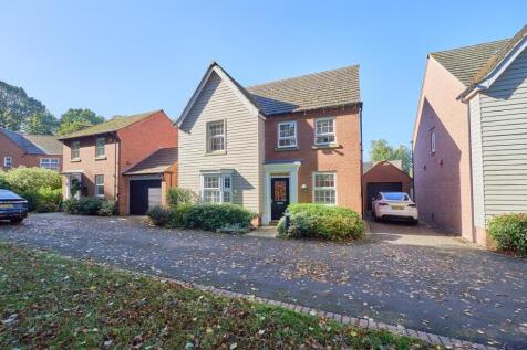 kensington avenue BB 17.jpg