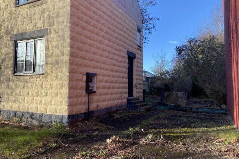 02-12-2025  12-18-57 IMG 4893-min T202512021506.jpeg