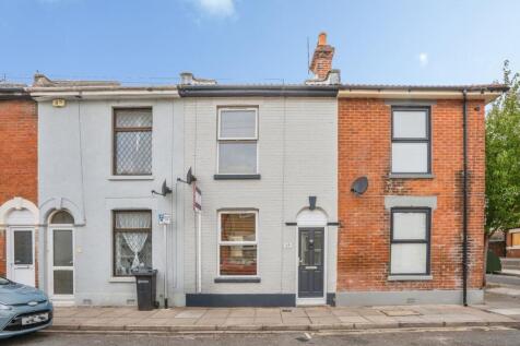 Portsmouth, PO2 - property photo