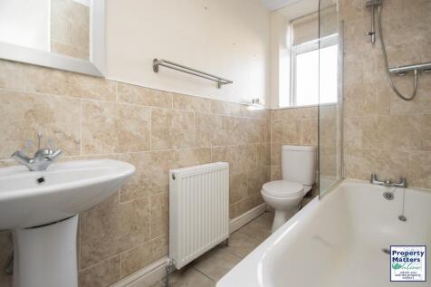 96B, Bonnyton Road,Kilmarnock, East Ayrshire, KA1 photo 5