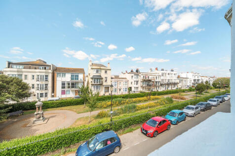 1314048-8-686cf56...