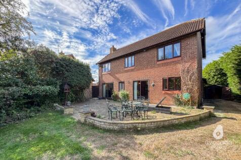 Property Image 29