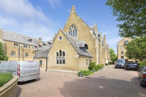 52743 Hi res (14).jpg