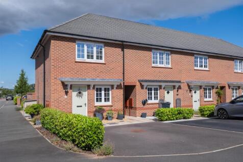 21 Shire Way-033.jpg