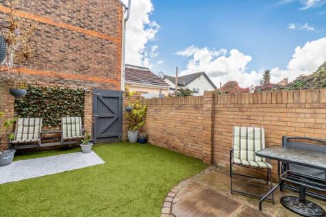 Property Image 30