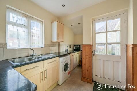 sketch_Ph9_6312623 - Copy.jpg