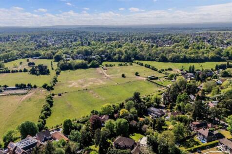 WHISTLER HOUSE DRONE  (12).jpg