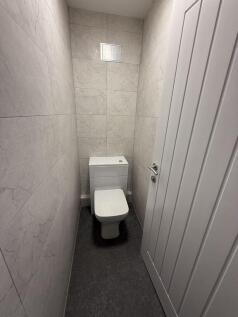 Wentworth Court, Kingsbury Road, Erdington, Birmingham, West Midlands, B24 photo 5