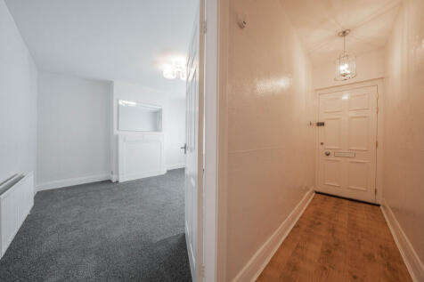 Maxwell Street, Bensham, Gateshead photo 4