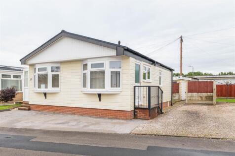 Front External