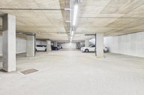 Car Park