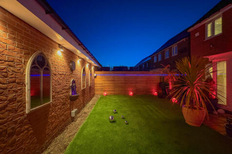 Property Image 40