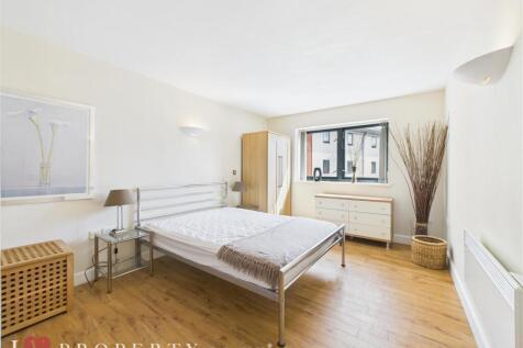 CAM05016G0-PR0107-ST