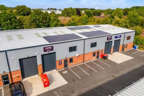 D2, D3, D7 &amp; D8 Salwarpe Business Park 2550-24.jpg