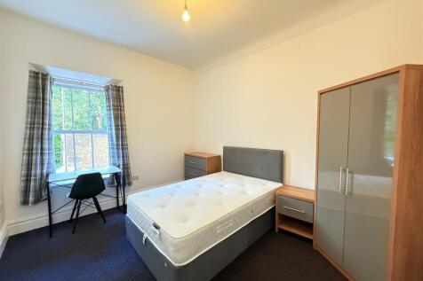 Bedroom 3.JPG