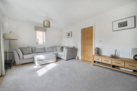 1347311-14-68b857...