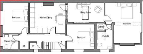 114 Broadway, Didcot, Oxfordshire, OX11 8AB