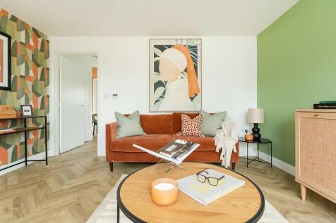 primary property image