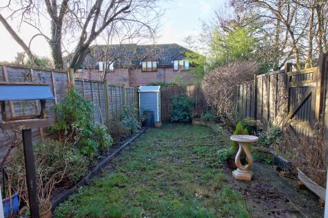 Property Image 14