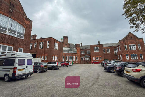 Car Park